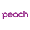 Peach_flight's profile picture. 「Peach運航情報」では、毎晩オペレーションコントロールセンターから翌日のPeach便運航見通しをお伝えしています。
天気の急変がある場合には、当日の朝に最新の情報への更新も行います。
（情報配信のみとなります。）