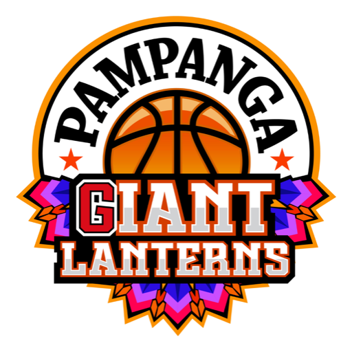 The official Twitter account of the Pampanga Giant Lanterns