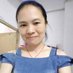 mynicheaffiliatemarketing (@mynicheaffilia1) Twitter profile photo mynicheaffiliatemarketing (@mynicheaffilia1) Twitter profile photo