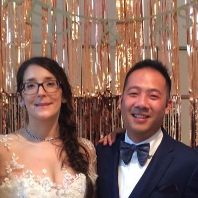 CoachChan628's profile picture. Educator / Basketball
Executive Director The House We Built
Boston, MA  
Milton Academy '04 / 
Holy Cross '08 / Vanderbilt '11