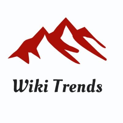 wiki facts consists of many interesting and entertaining information and details about our everything in our world. Check Out our Website for more Amazing Info