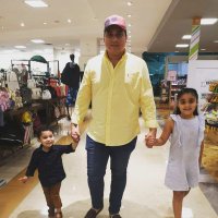 JonathanAranaA (@jonathanaranaa) 's Twitter Profile
