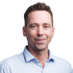 Greg Roach (@cbtmin) Twitter profile photo Greg Roach (@cbtmin) Twitter profile photo