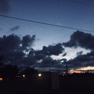 RebeccaAdley's profile picture. Lazy