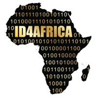 ID4Africa (@id4africa) 's Twitter Profile Photo ID4Africa (@id4africa) 's Twitter Profile Photo