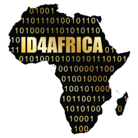 ID4Africa(@ID4Africa) 's Twitter Profile Photo