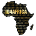 ID4Africa (@ID4Africa) Twitter profile photo