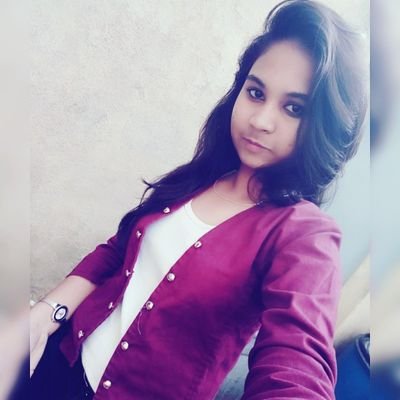 Nivedita1153's profile picture. Seek what sets your soul on Fire 🔥