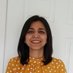 Ayesha Mahmud (@amahmud133) Twitter profile photo Ayesha Mahmud (@amahmud133) Twitter profile photo