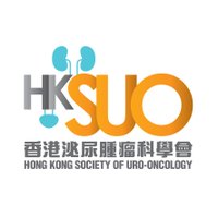 HKSUO (@hksuo_hk) 's Twitter Profile Photo HKSUO (@hksuo_hk) 's Twitter Profile Photo