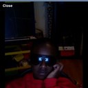 Maurice Conyers - @followmilkdud - Twitter