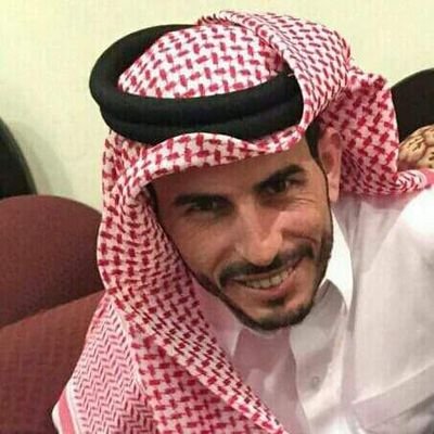 2gGwWk9Q4LyR7dS's profile picture. 