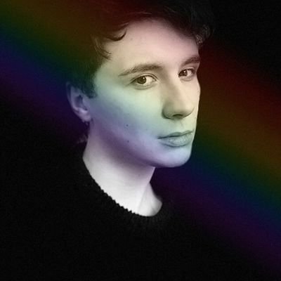 fucking proud of Danさんのプロフィール画像