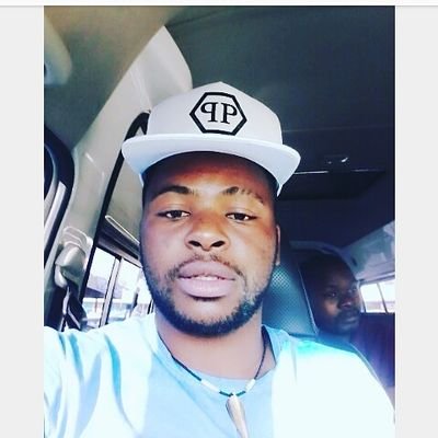 nqobani_shwala's profile picture. 