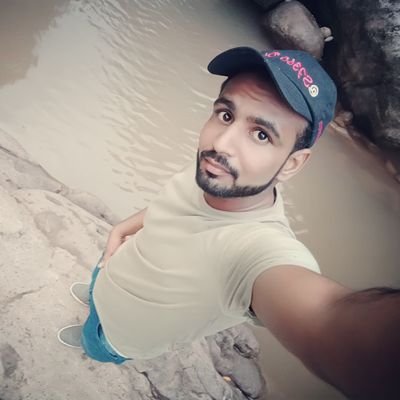 AchaBachaUA's profile picture. 