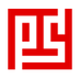 The Propshop (@the_propshop) Twitter profile photo The Propshop (@the_propshop) Twitter profile photo