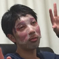 久保田 智大 (@tomaherokobota) 's Twitter Profile
