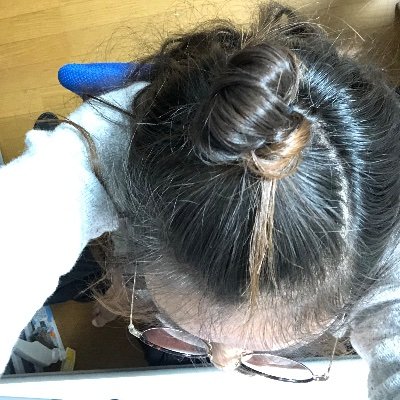 pyangden90's profile picture. 