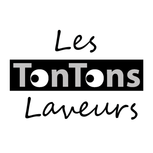 TontonsLaveurs's profile picture. L'association "Les Tontons Laveurs" sur Toulouse vous parle de ses services autour de la #couchelavable 🙂
#ESS #zerodechet