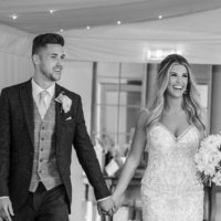 Danny O'Callaghan (@dannyoc1989) 's Twitter Profile