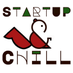 🐭🍻startupnchill🐹🍺 (@startupnchill) Twitter profile photo 🐭🍻startupnchill🐹🍺 (@startupnchill) Twitter profile photo