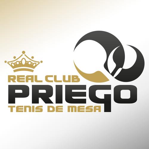 Real Club Priego TM