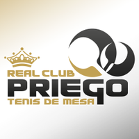 Real Club Priego TM (@priegotm) 's Twitter Profile