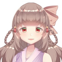 エトラちゃんは見た! (@etrachan8mita) 's Twitter Profile
