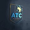ATCDigitalAcad's profile picture. Online Learning | Community | Tech & Social Conversations | Digital Related Training | #AfricaTweetChat | inquiry@atcdigitalacademy.com