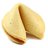 cookie_messages's profile image