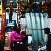 S.Sabroo (@ssabroo2) 's Twitter Profile