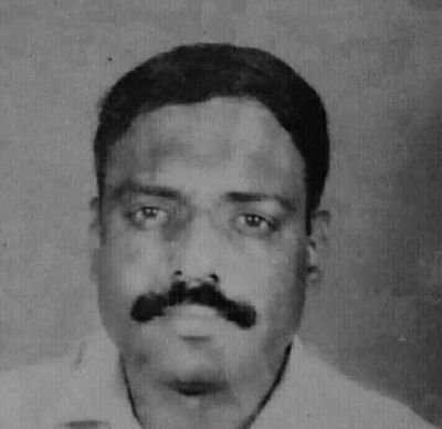 Udaydes50511752's profile picture. Retired Bsnl S D E