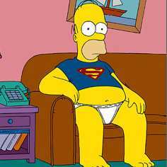 07_PRODEVIL's profile picture. 