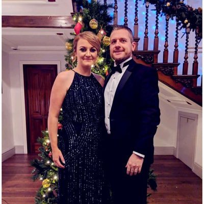 gavlab37's profile picture. 