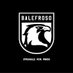 BF (@balefroso1976) Twitter profile photo BF (@balefroso1976) Twitter profile photo