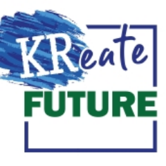 KReateFuture Profile