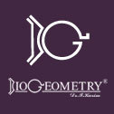 Biogeometry's profile picture. BioGeometry, Dr. Ibrahim Karim