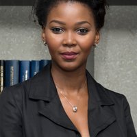 Dr Bomikazi Zeka (@drbomizeka) 's Twitter Profile