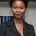 Dr Bomikazi Zeka (@drbomizeka) Twitter profile photo Dr Bomikazi Zeka (@drbomizeka) Twitter profile photo