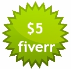 Get 32000 high PR 3-5 Backlinks in 2 hours from Authority,Statistics& Whois Websites  & also Get those Pinged for Only $5.http://t.co/dt2nUSFuK0