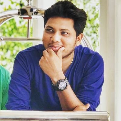 kaushik8985's profile picture. i am what i am