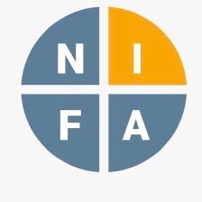 NIFA is a group of independent forensic accounting practices providing Solicitors, Barristers and Insurance Companies with forensic accounting and litigation