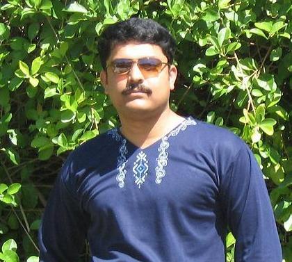 Kannur