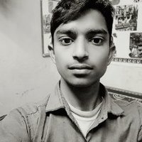 Siddharth Kumar Aryan(@sonu_x_sidd) 's Twitter Profile Photo