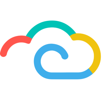 Cloudify_biz Profile Picture