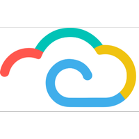 Cloudify(@Cloudify_biz) 's Twitter Profile Photo
