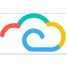 Cloudify_biz's profile picture. Digital Analysis, SaaS Implementation, Automation
Marketplace by Cloudify-access unlimited automation possibilities
Presence in external marketplaces.