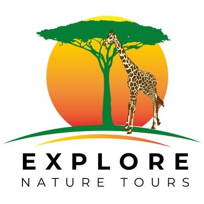 explore nature tours is a Ugandan travel Agency that provides Group & family trips, individual excursions, Gorilla trekking, game drives,  +256(0)705183656
