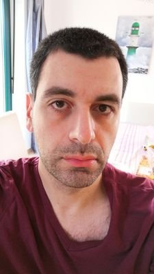 T78Carlo's profile picture. 