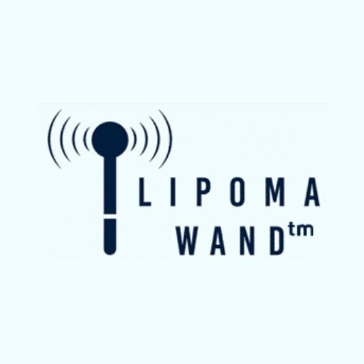 Our new Lipoma Wand offers a precise, safe and effective ultrasound frequency in addition to a strong, safe and efficient far infrared heat frequency.